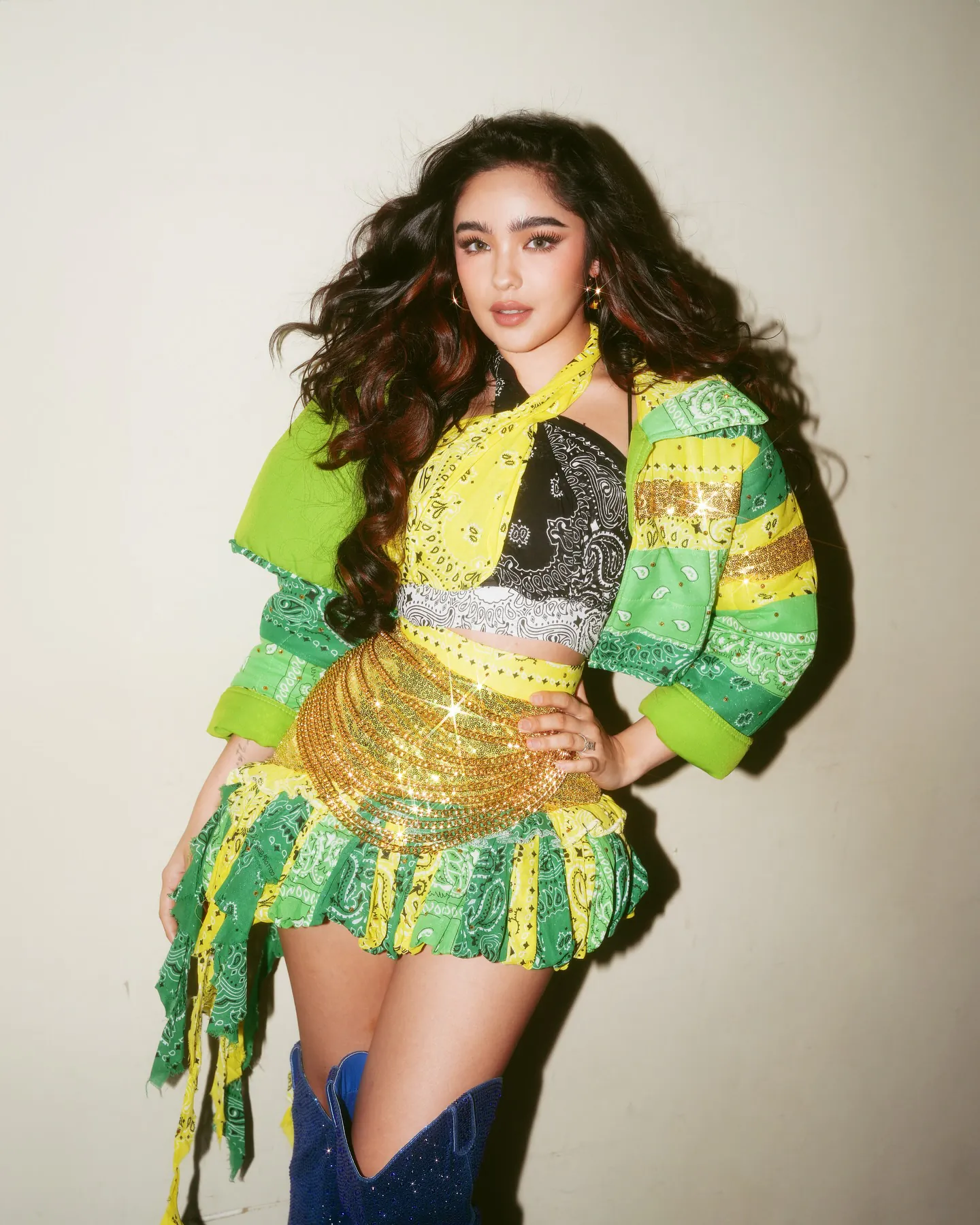 Andrea Brillantes - andrea-brillantes-sexy-51.webp